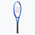 Teniso raketė Wilson Ultra 100L V5 2