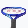Teniso raketė Wilson Ultra 100L V5 5