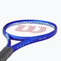 Teniso raketė Wilson Ultra 100L V5 6