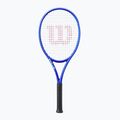 Teniso raketė Wilson Ultra 100 V5