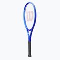 Teniso raketė Wilson Ultra 100 V5 3