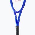 Teniso raketė Wilson Ultra 100 V5 4