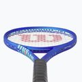 Teniso raketė Wilson Ultra 100 V5 5