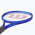 Teniso raketė Wilson Ultra 100 V5 6