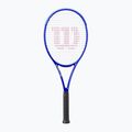 Teniso raketė Wilson Ultra 99 Pro V5