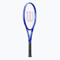 Teniso raketė Wilson Ultra 99 Pro V5 2
