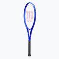 Teniso raketė Wilson Ultra 99 Pro V5 3