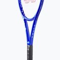 Teniso raketė Wilson Ultra 99 Pro V5 4