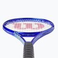 Teniso raketė Wilson Ultra 99 Pro V5 5