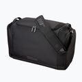 Krepšys Wilson Evo Next Duffle black 2