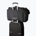 Krepšys Wilson Evo Next Duffle black 4