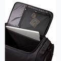 Krepšys Wilson Evo Next Duffle black 5