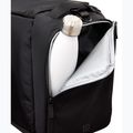 Krepšys Wilson Evo Next Duffle black 6