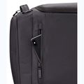 Krepšys Wilson Evo Next Duffle black 7