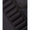 Krepšys Wilson Evo Next Duffle black 8