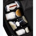 Krepšys Wilson Evo Next Duffle black 10