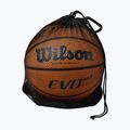 Krepšys Wilson Evo Next Duffle black 11