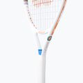 Vaikiška teniso raketė Wilson Roland Garros Elite Jr 23 navy/orange 4