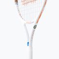 Vaikiška teniso raketė Wilson Roland Garros Elite Jr 25 navy/orange 4