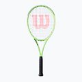 Teniso raketė Wilson Blade Feel RXT 105 green