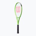 Teniso raketė Wilson Blade Feel RXT 105 green 3