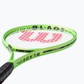 Teniso raketė Wilson Blade Feel RXT 105 green 5