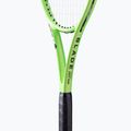 Teniso raketė Wilson Blade Feel RXT 105 green 6