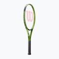 Teniso raketė Wilson Blade Feel 103 green 2