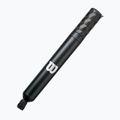 Pompa kamuoliui Wilson NBA Dual Action Pump black