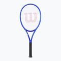 Teniso raketė Wilson Ultra 100UL V5