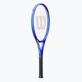 Teniso raketė Wilson Ultra 100UL V5 2