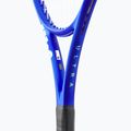 Teniso raketė Wilson Ultra 100UL V5 4