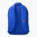 Vaikiška teniso kuprinė Wilson Ultra V5 Jr blue 2