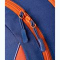 Vaikiška teniso kuprinė Wilson Roland Garros Team 2026 Jr 19 l clay/navy 5