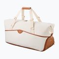 Teniso krepšys Wilson Roger Federer Lawn Practice Duffel 6Pk cream  