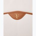 Teniso krepšys Wilson Roger Federer Lawn Practice Duffel 6Pk cream   6