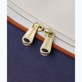 Teniso krepšys Wilson Heritage V2 12Pk cream/clay/navy 7