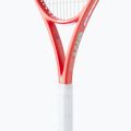 Teniso raketė Wilson Envy SE pink guava/mint  4