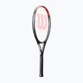 Vaikiška teniso raketė Wilson Pro Staff Precision NXT Jr 26 black/red 2