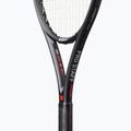 Vaikiška teniso raketė Wilson Pro Staff Precision NXT Jr 26 black/red 4