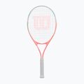 Teniso raketė Wilson Envy XP Lite coral  
