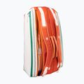 Teniso krepšys Wilson Roland Garros Super Tour 9Pk 2026 cream/clay/green 4