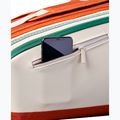 Teniso krepšys Wilson Roland Garros Super Tour 9Pk 2026 cream/clay/green 6