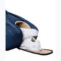Teniso krepšys Wilson Roland Garros Session De Soiree Super Tour 15Pk 2026 navy/clay 8