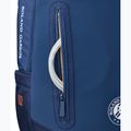 Teniso kuprinė Wilson Roland Garros Session De Soiree 2026 dark navy 6