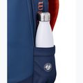 Teniso kuprinė Wilson Roland Garros Session De Soiree 2026 dark navy 7
