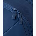 Teniso kuprinė Wilson Roland Garros Session De Soiree 2026 dark navy 8
