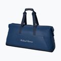 Teniso krepšys Wilson Roland Garros Session De Soiree Large Duffel 2026 navy/clay   2