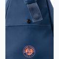 Teniso krepšys Wilson Roland Garros Session De Soiree Large Duffel 2026 navy/clay   4