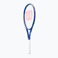 Teniso raketė Wilson US Open GS 105 navy   3